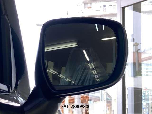 Suzuki HUSTLER 2025-12 6906361-13