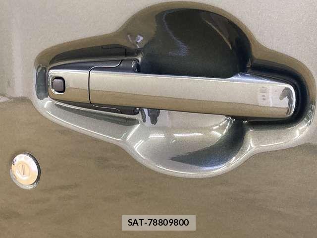 Suzuki HUSTLER 2025-12 6906361-14