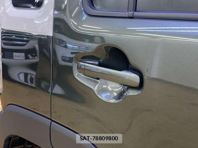 Suzuki HUSTLER 2025-12 6906361-15