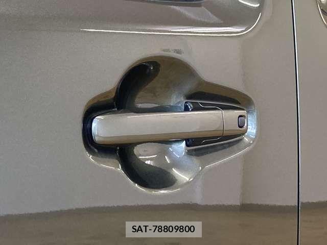 Suzuki HUSTLER 2025-12 6906361-16