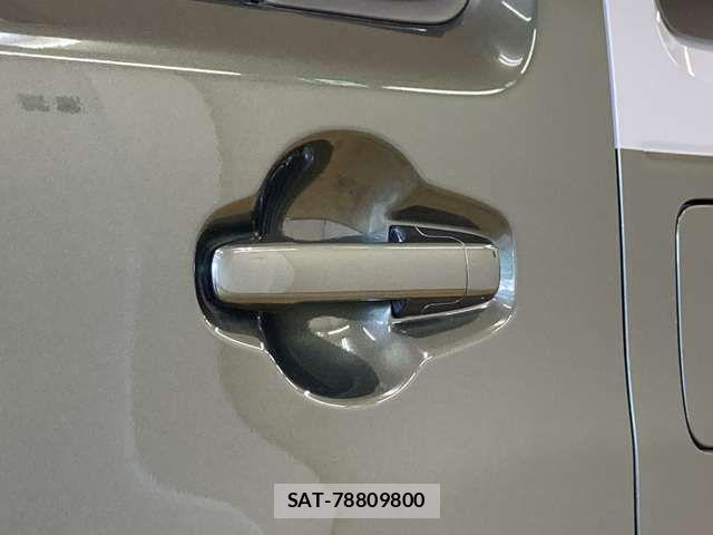 Suzuki HUSTLER 2025-12 6906361-17