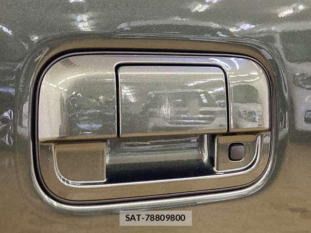 Suzuki HUSTLER 2025-12 6906361-18