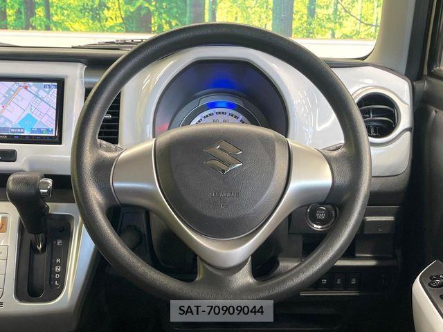 Suzuki HUSTLER 2016-12 6906526-10