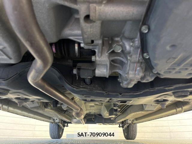 Suzuki HUSTLER 2016-12 6906526-18