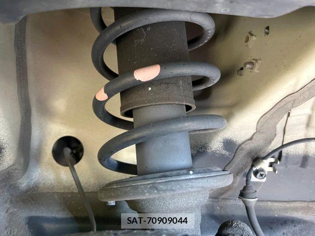 Suzuki HUSTLER 2016-12 6906526-19