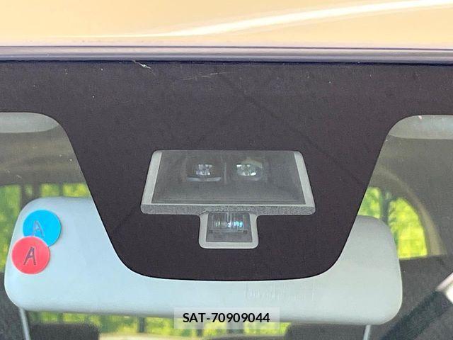 Suzuki HUSTLER 2016-12 6906526-2