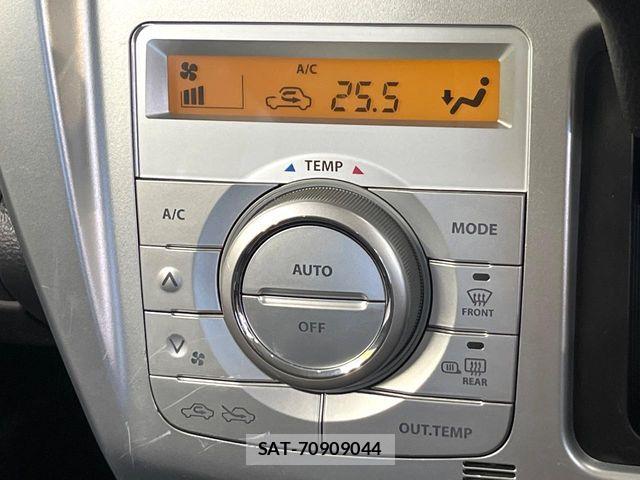 Suzuki HUSTLER 2016-12 6906526-5