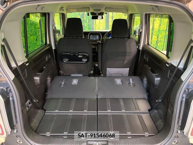 Suzuki HUSTLER 2024-01 6906301-9