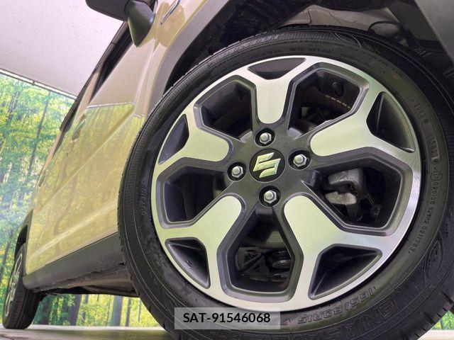 Suzuki HUSTLER 2024-01 6906301-12
