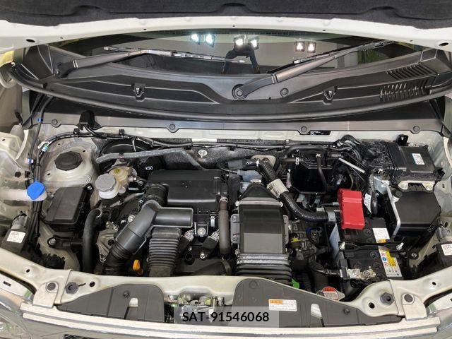 Suzuki HUSTLER 2024-01 6906301-17