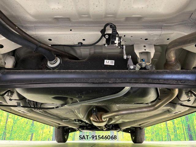 Suzuki HUSTLER 2024-01 6906301-18