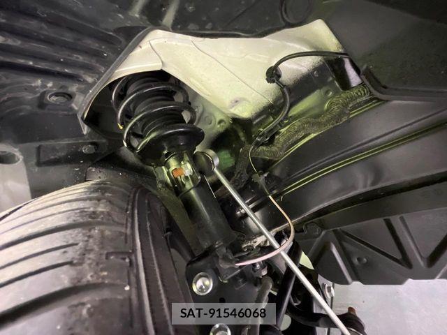 Suzuki HUSTLER 2024-01 6906301-19