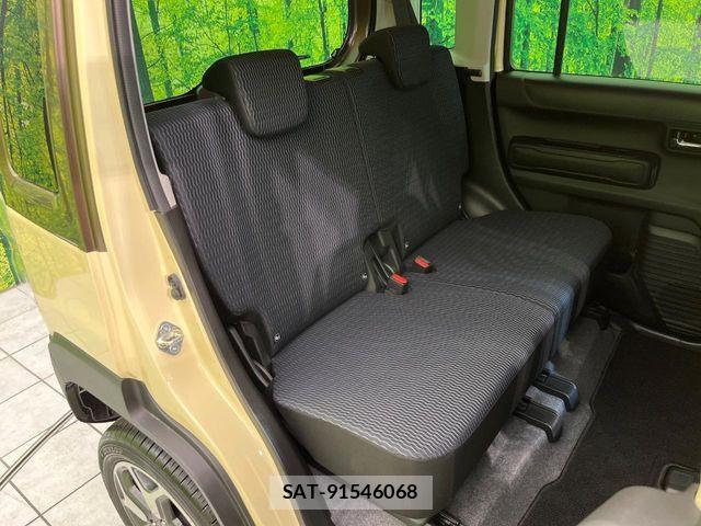 Suzuki HUSTLER 2024-01 6906301-8