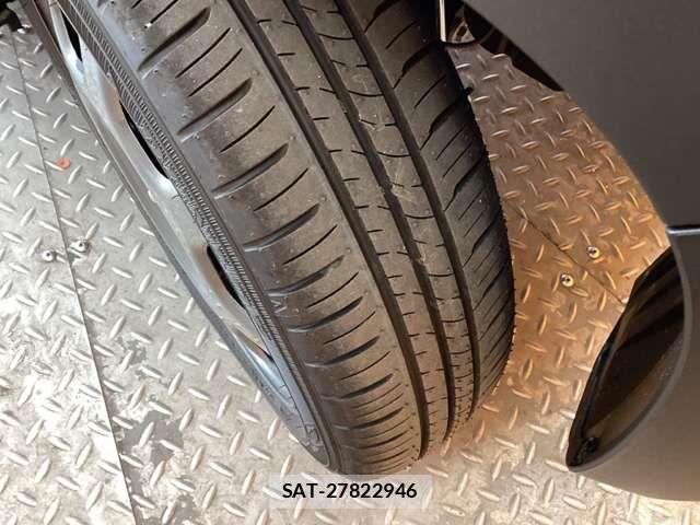 Suzuki HUSTLER 2025-12 6906354-9