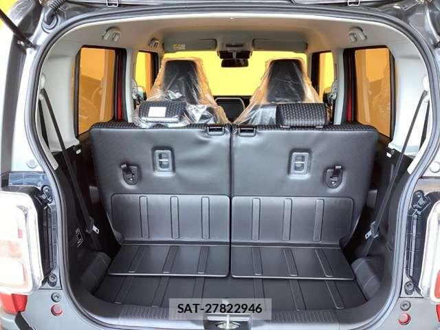 Suzuki HUSTLER 2025-12 6906354-11