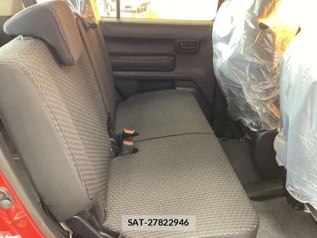 Suzuki HUSTLER 2025-12 6906354-13