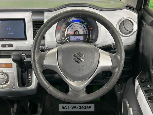 Suzuki HUSTLER 2015-05 6906506-10