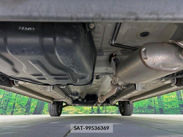 Suzuki HUSTLER 2015-05 6906506-18