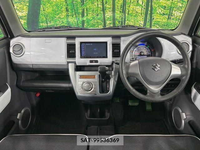 Suzuki HUSTLER 2015-05 6906506-1