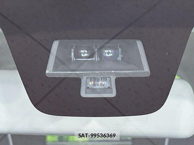 Suzuki HUSTLER 2015-05 6906506-2