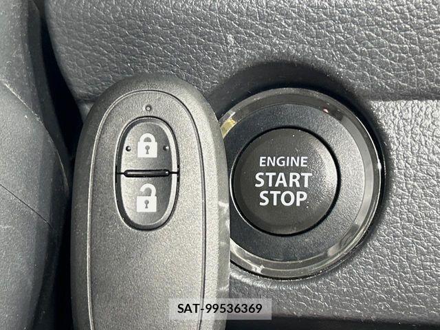 Suzuki HUSTLER 2015-05 6906506-4