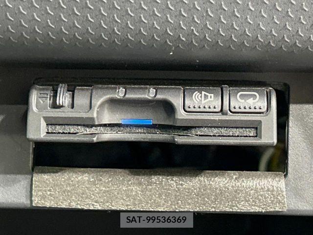 Suzuki HUSTLER 2015-05 6906506-6