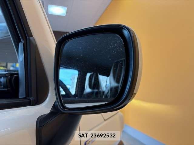 Suzuki HUSTLER 2025-12 6906451-12