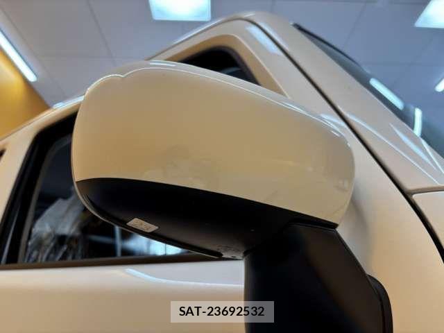 Suzuki HUSTLER 2025-12 6906451-13
