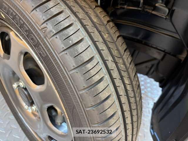 Suzuki HUSTLER 2025-12 6906451-14