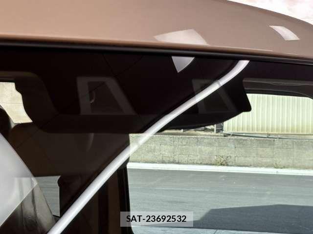 Suzuki HUSTLER 2025-12 6906451-16