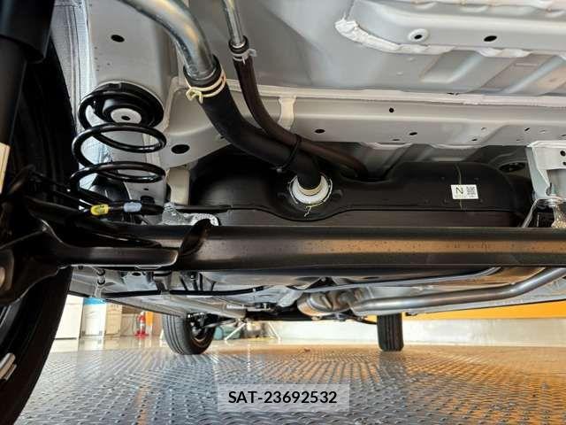 Suzuki HUSTLER 2025-12 6906451-19