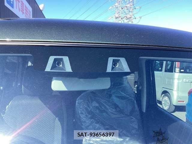 Suzuki HUSTLER 2025-09 6906407-10
