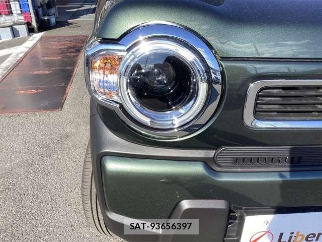 Suzuki HUSTLER 2025-09 6906407-11