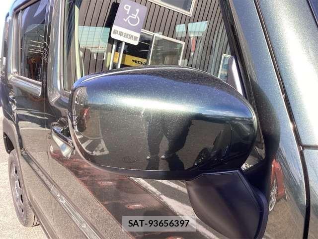 Suzuki HUSTLER 2025-09 6906407-12