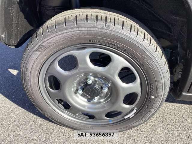 Suzuki HUSTLER 2025-09 6906407-13