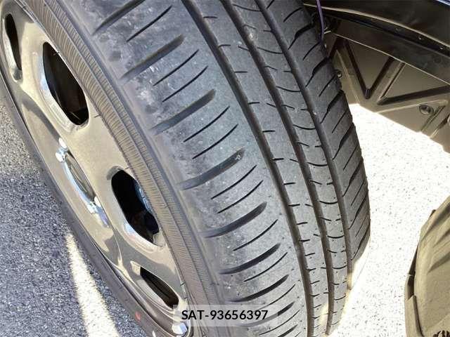 Suzuki HUSTLER 2025-09 6906407-14