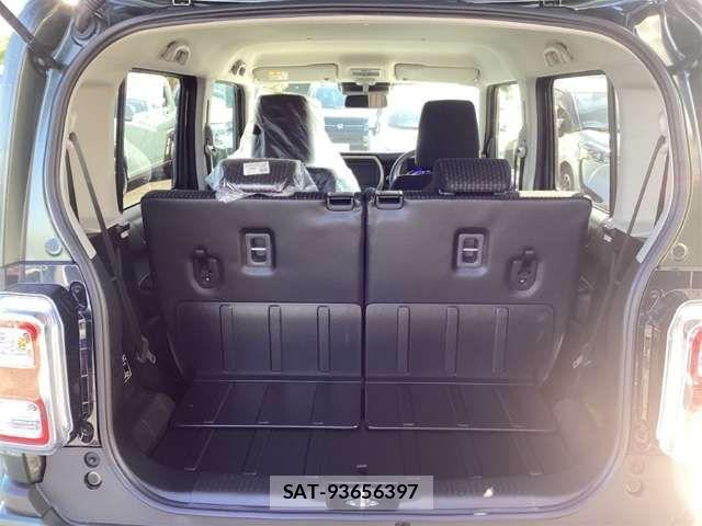 Suzuki HUSTLER 2025-09 6906407-15