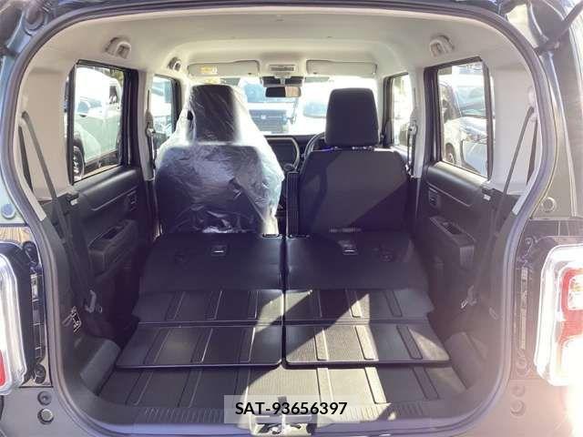 Suzuki HUSTLER 2025-09 6906407-16