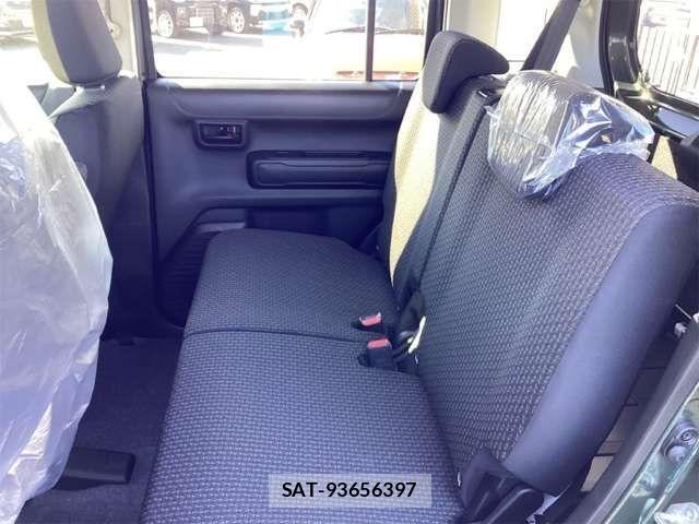 Suzuki HUSTLER 2025-09 6906407-18