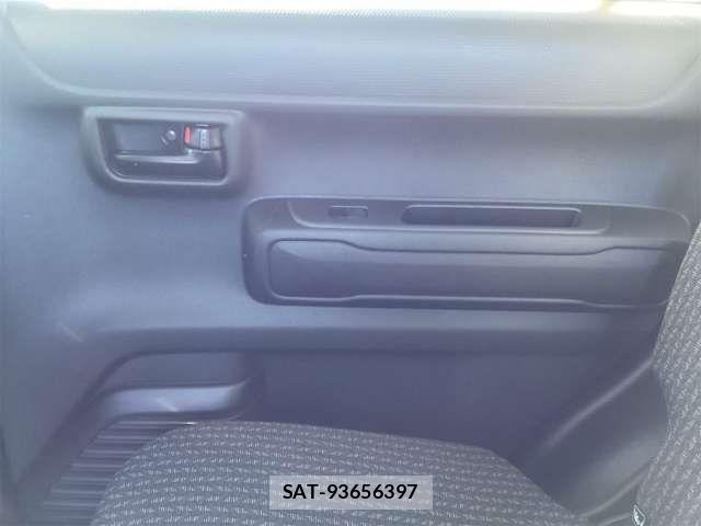 Suzuki HUSTLER 2025-09 6906407-19