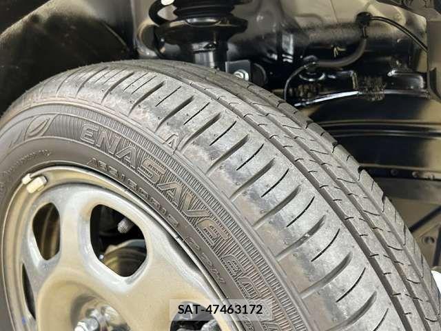 Suzuki HUSTLER 2025-11 6904041-12