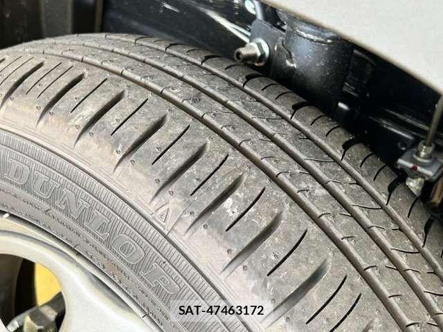 Suzuki HUSTLER 2025-11 6904041-16