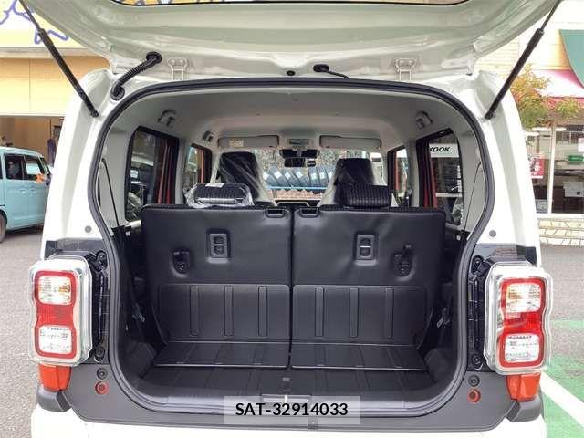Suzuki HUSTLER 2026-01 6906366-12