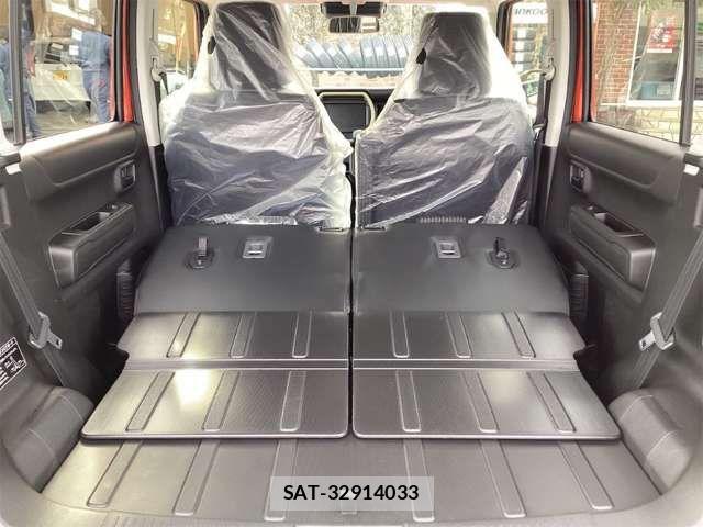 Suzuki HUSTLER 2026-01 6906366-13