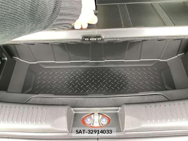 Suzuki HUSTLER 2026-01 6906366-15