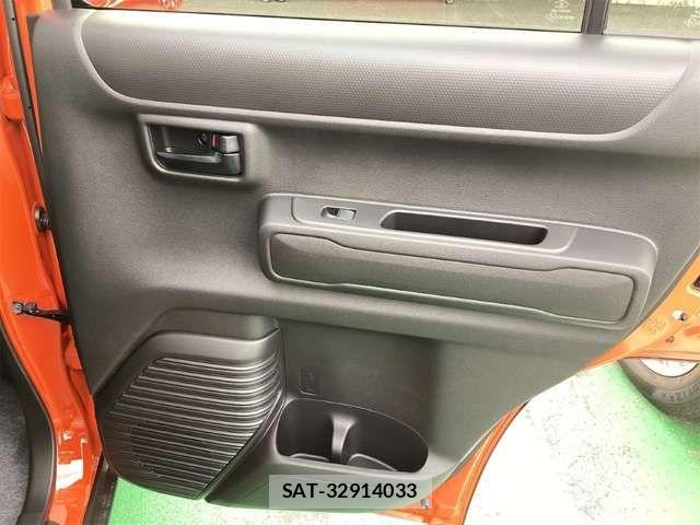 Suzuki HUSTLER 2026-01 6906366-16