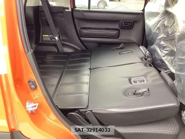 Suzuki HUSTLER 2026-01 6906366-17