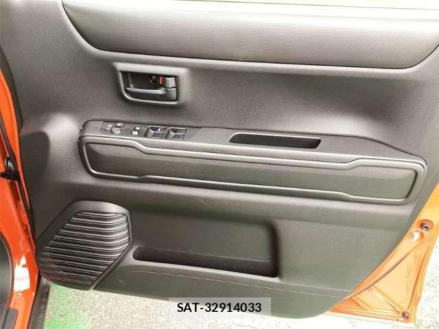 Suzuki HUSTLER 2026-01 6906366-19