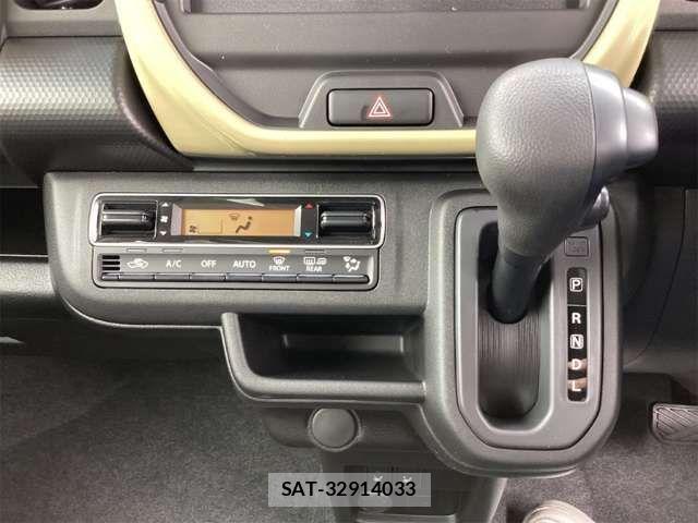 Suzuki HUSTLER 2026-01 6906366-6