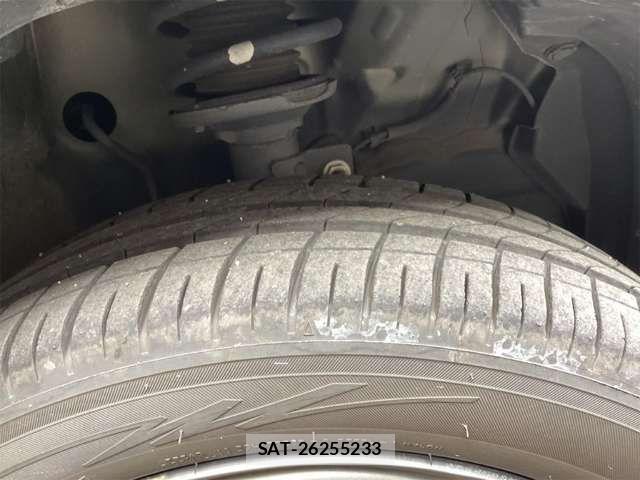 Suzuki HUSTLER 2020-08 6906454-10